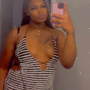 Care for a glass of champagne