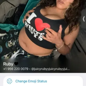 sponsored
