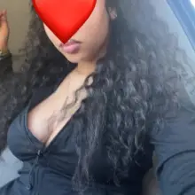 Call and book (if you dont read the ad i wont respond)
