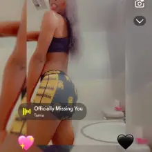 sponsored