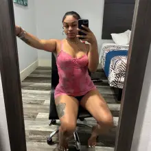 sponsored