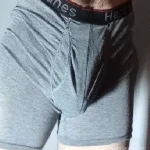 College guy fun in Boise - Men Seeking Men