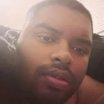 29 years old guy looking for older milf in Boston - Men Seeking Women
