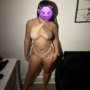 sponsored