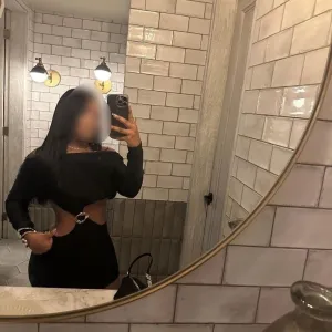 Your favorite luxury