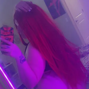 Big Booty Cutie Taste Both Holes!