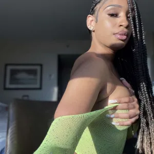 REAL NO CATFISH! lets verify! You like Squirters WOBURN INCALL
