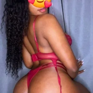 hot latina full service real pictures