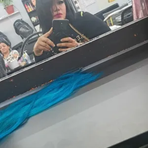 florsalvaje