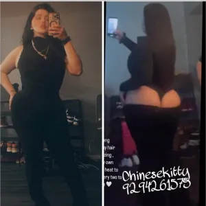 JAPANESE AND COLOMBIAN BEAUTY !!! 100% real and RECENT PICTURES !!!!