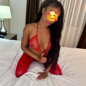 CARDATE & OUTCALL SPECIAL 100