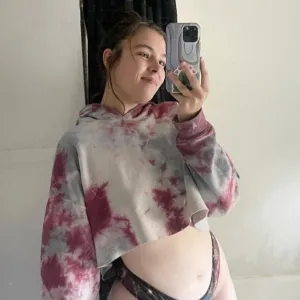 Available now ready to have fun Lets have a good time