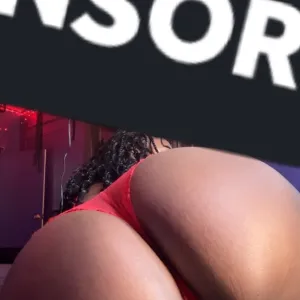 thick ebony mami INCALLS
