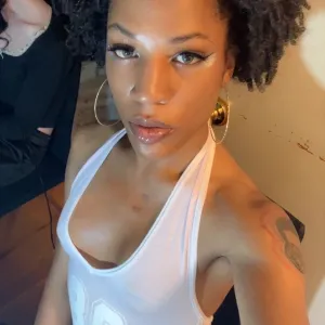 (Incalls/Outcalls) I Can Suck It Thru A Straw