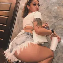 sponsored