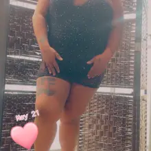 sponsored