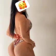 new grils latina outcall delivery