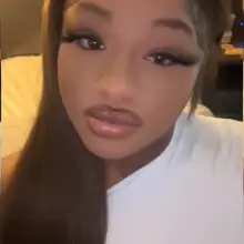 sponsored