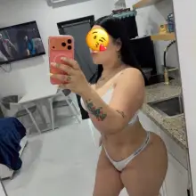 sponsored