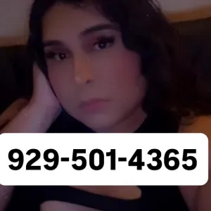 sponsored
