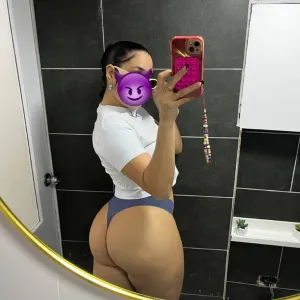 KEI INCALL AND OUTCALL AVAILABLE 24/7 MY PHOTOS ARE REAL FOTOS REALES