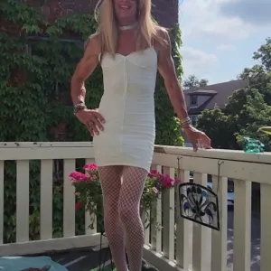 lm Erika