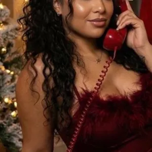 SEXY LATiNA TS FOR YOU PLEASURE