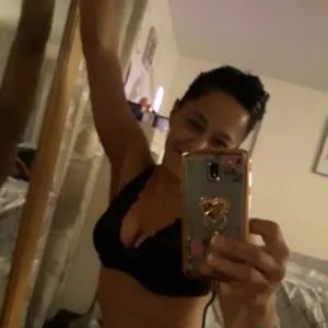 Aiming To Please