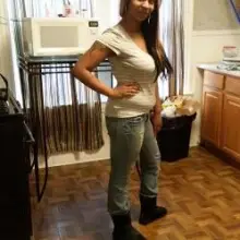 IM BACC ITS YA FAV GURL SABRINA NEW NUMBER