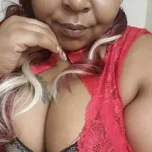 INCALLS AND CAR DATES ONLY ~~ I'M NOT JUST JUICY, MY AND ARE TOO