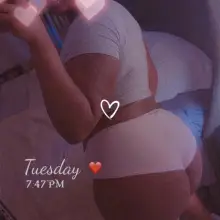 sponsored