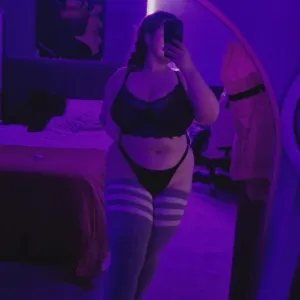 sponsored