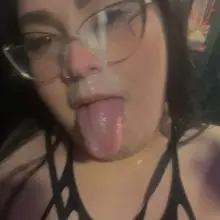 Carmen, Elizabeth nj