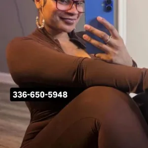 sponsored