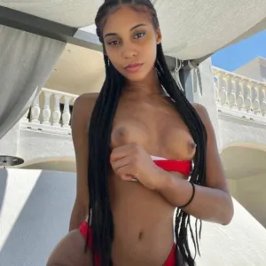 Available now Let's have fun I am a very elegant, beautiful and