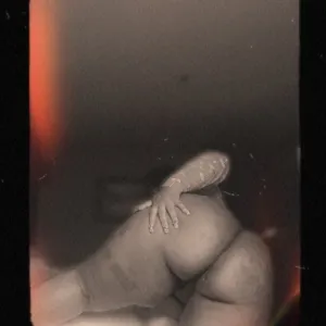 Come Get Fucked Daddy
