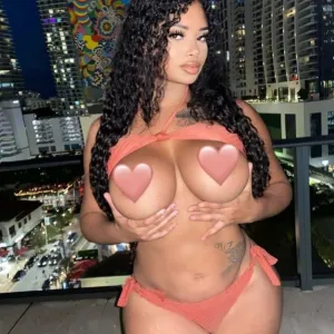 Available Now for Incall Outcall Cardate Hotel Fun Availability 24/7