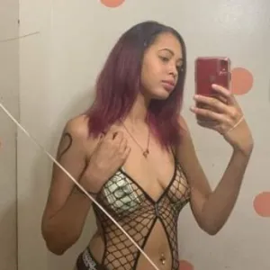 BIRTHDAY THIS WEEK OUTCALLS ONLY SEXY REDZ