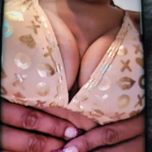 Boricua Monae