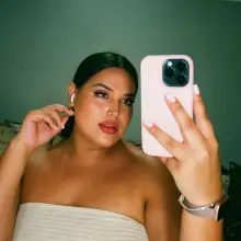 Latina