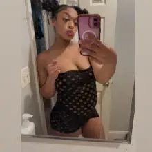 Outcalls Princess