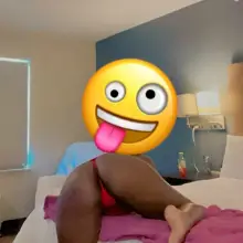 OUTCALL ONLY