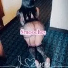 OUTCALLS ~ Ms Wet Wet Wet Certified 5 StarGirl 100$ HHr Special's