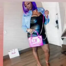 Hershey chocolate here INCALLS ONLY