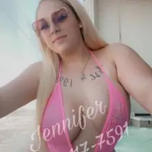 sponsored