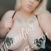 sponsored
