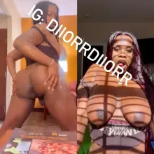 SURPREME DIKSUCKER CREAM ME