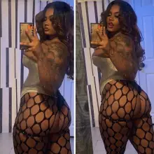INCALL ONLY MISTREESS/GODDES. catch me if you can $180qv $200hhr $380hr