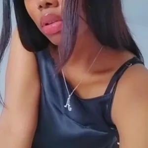 Available Now Available Now QV HHR HR COME HAVE SOME FUN ALL