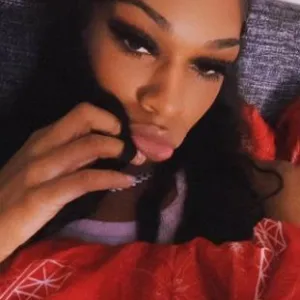 OAK LAWN THE 5 STAR CHOICE TS TATI I CAN MAKE YOU CUM EVERY VISIT